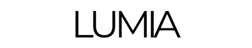 LUMIASILK